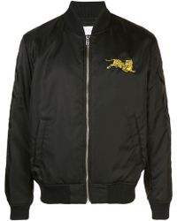 giacca invernale kenzo