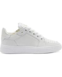 Giuseppe Zanotti - Gz94 スニーカー - Lyst