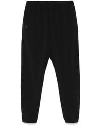 On Shoes - Focus Track Pants - Lyst