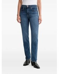 Levi's - Jean À Poches Multiples - Lyst