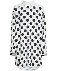 Marni - Dresses - Lyst