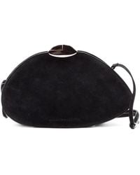 Benedetta Bruzziches - Belle De Jour Cross-Body Bag - Lyst