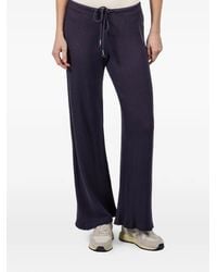 Xirena - Drawstring-Waist Trousers - Lyst