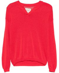 Bambah - Top Olivia De Punto - Lyst