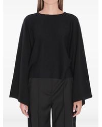 Max Mara - Sweater - Lyst
