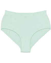 Marlies Dekkers - Dame De Paris ショーツ - Lyst