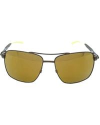 Nike - Club Premier Sunglasses - Lyst