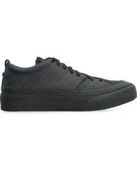 Volta Footwear - Judoka Low-Top Sneakers - Lyst