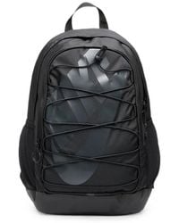 Nike - Zaino Hayward (26L) - Lyst