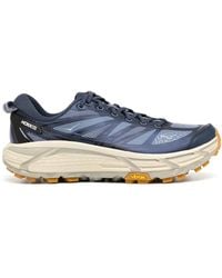 Hoka One One - Mafate Speed 2 Sneakers - Lyst