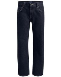 KHAITE - Kerrie Jeans - Lyst