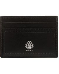 Bally - Ray カードケース - Lyst