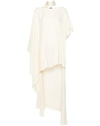 ‎Taller Marmo - Trebbia Kaftan Dress - Lyst