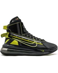 air max 720 saturn olympic