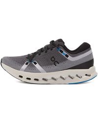 On Shoes - Cloudsurfer 2 Sneakers - Lyst