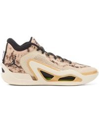 Nike - Tatum 1 "Tunnel Walk" Sneakers - Lyst