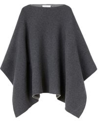 Jil Sander - Cape - Lyst