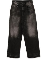 R13 - Wayne Jeans - Lyst