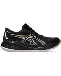 Asics - Gel-Cumulus 26 Gtx Sneakers - Lyst