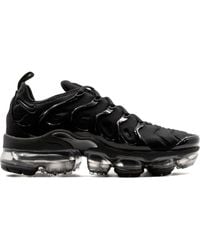 Nike Vapormax Plus Sneakers for Women - Up to 23% off | Lyst