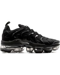 Nike Air VaporMax Sneakers for Women - Up to 38% off | Lyst Australia