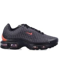 Nike - X Kylian Mbappé Air Max Plus Vii Sneakers - Lyst