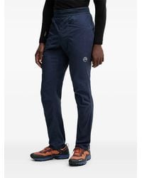 La Sportiva - Roots Pants - Lyst