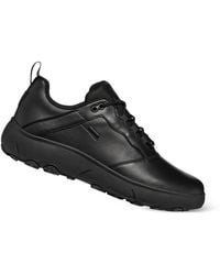 Geox - Nebula + Grip Abx Sneakers - Lyst