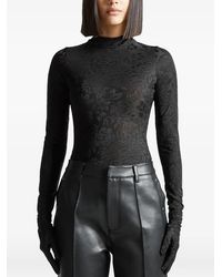 Manière De Voir - Ivy - Lyst