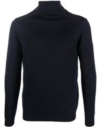 Roberto Collina - Geribbelde Coltrui - Lyst