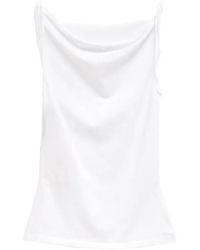 Paloma Wool - Simp Tank Top - Lyst