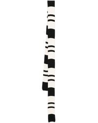 N°21 - Sciarpa - Lyst