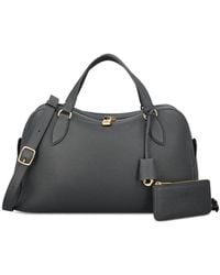 Loro Piana - Medium Needle Tote Bag - Lyst