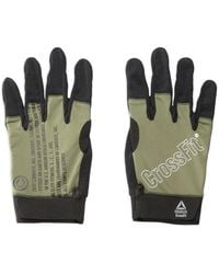 Reebok - Crossfit Training Glove - Lyst