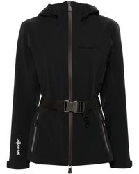 Moncler - Chaqueta Valles - Lyst