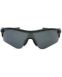 Oakley - Radarlock Path Sonnenbrille - Lyst