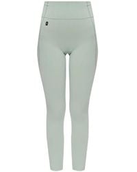 On Shoes - Studio Legging - Lyst