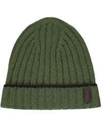 Moorer - Gorro Asher De Canalé - Lyst