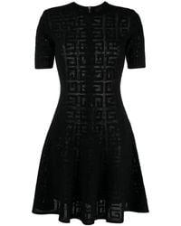Givenchy - Dresses - Lyst