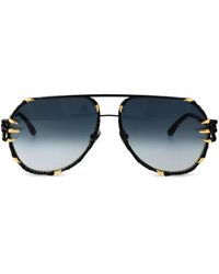 Anna Karin Karlsson - Occhiali Da Sole Claw Voyage - Lyst