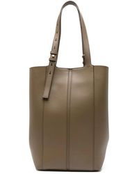 Golden Goose - Bolso shopper 24/7 Bag North South - Lyst