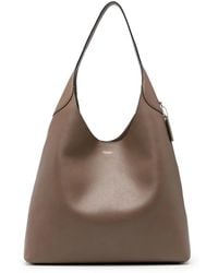 COACH - Borsa A Spalla Brooklyn 39 - Lyst