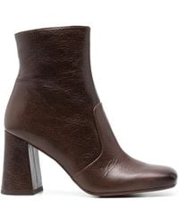 Chie Mihara - Stiefeletten - Lyst