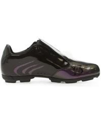 Y-3 - F50 Aop Shoes - Lyst