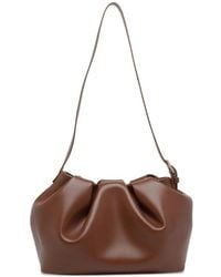 THEMOIRÈ - Athena Crossbosy Bag - Lyst