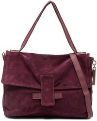 Caterina Lucchi - Grand Sac Cabas Maria - Lyst