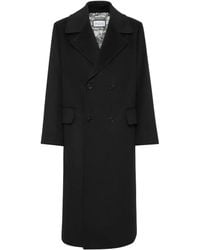 Philipp Plein - ダブルコート - Lyst