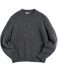YMC - Jersey Undertones - Lyst