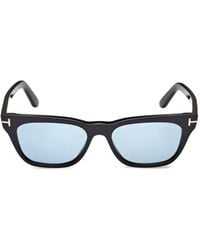 Tom Ford - Sunglasses - Lyst