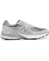 new balance 990 heren 2017,yasserchemicals.com